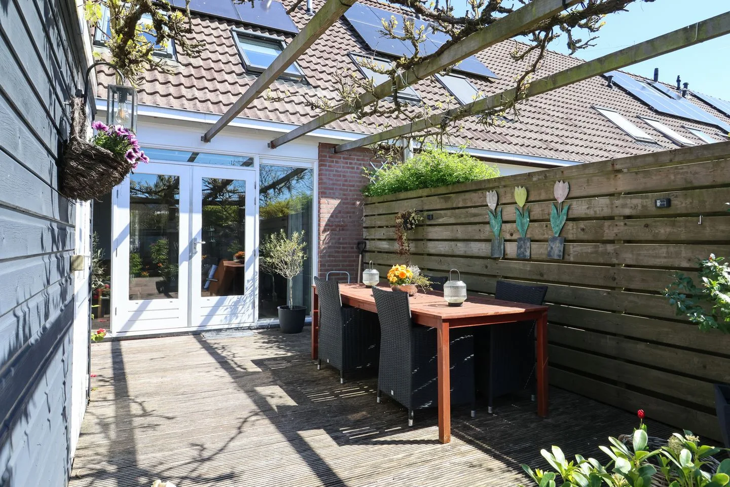 De Arend 8 Harlingen thumbnail 58