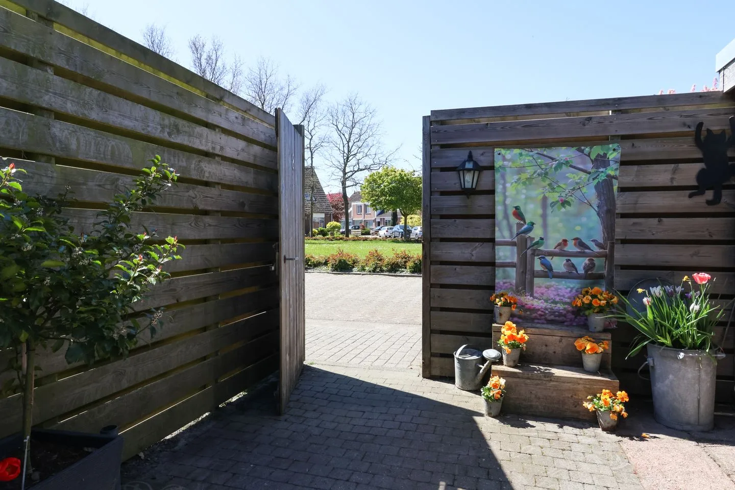 De Arend 8 Harlingen thumbnail 59