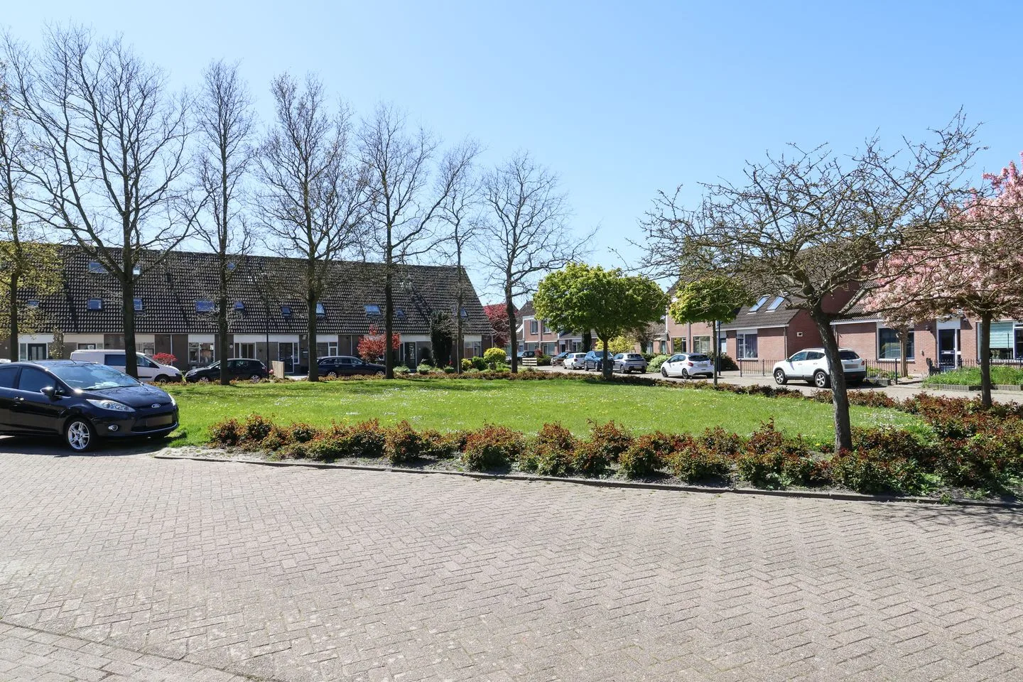 De Arend 8 Harlingen thumbnail 62