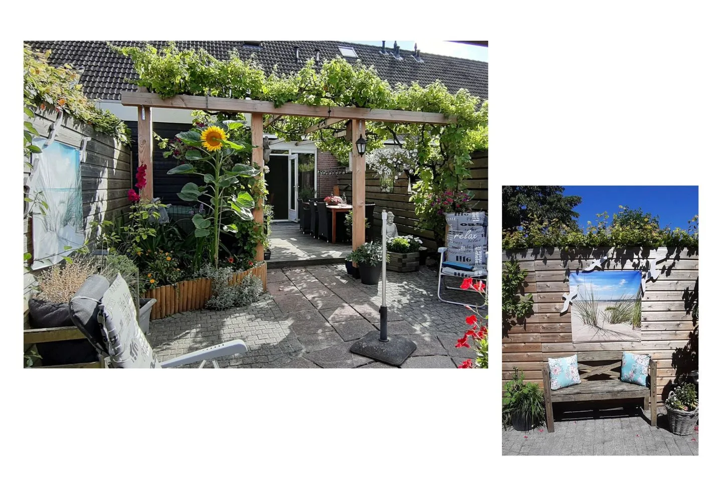 De Arend 8 Harlingen thumbnail 63