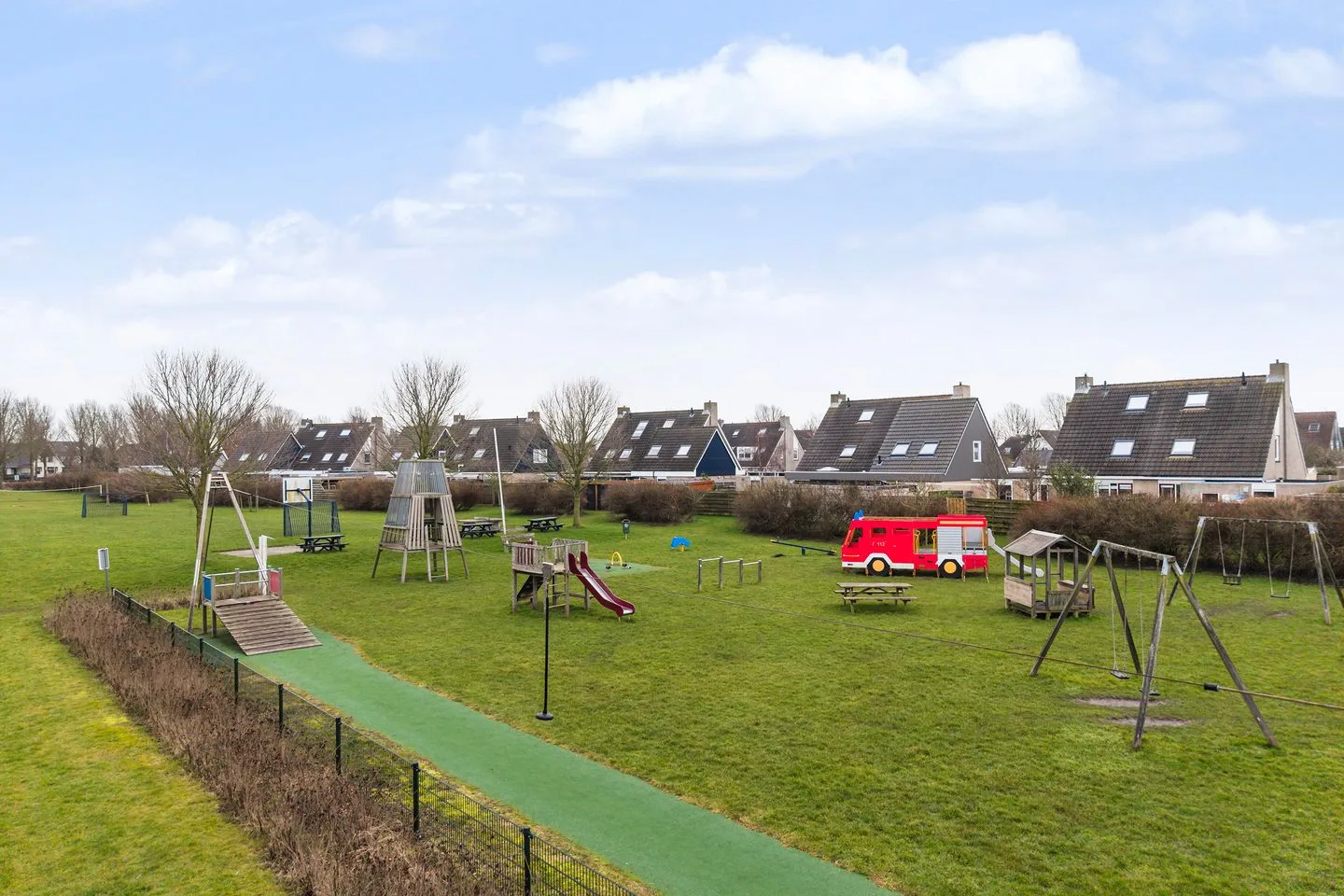 De Arend 8 Harlingen thumbnail 64
