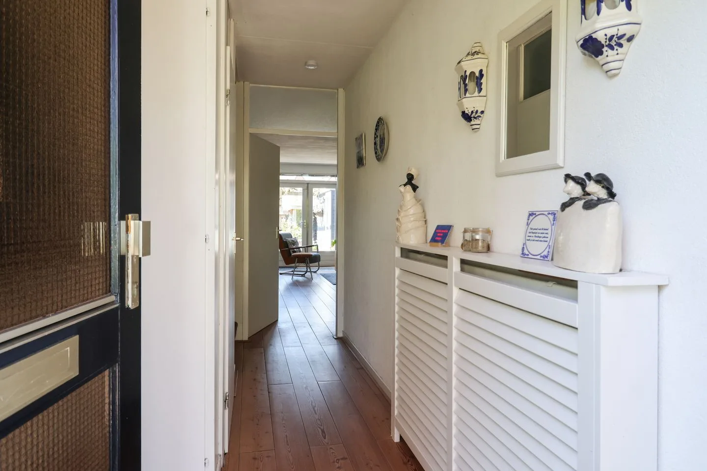 De Arend 8 Harlingen thumbnail 9