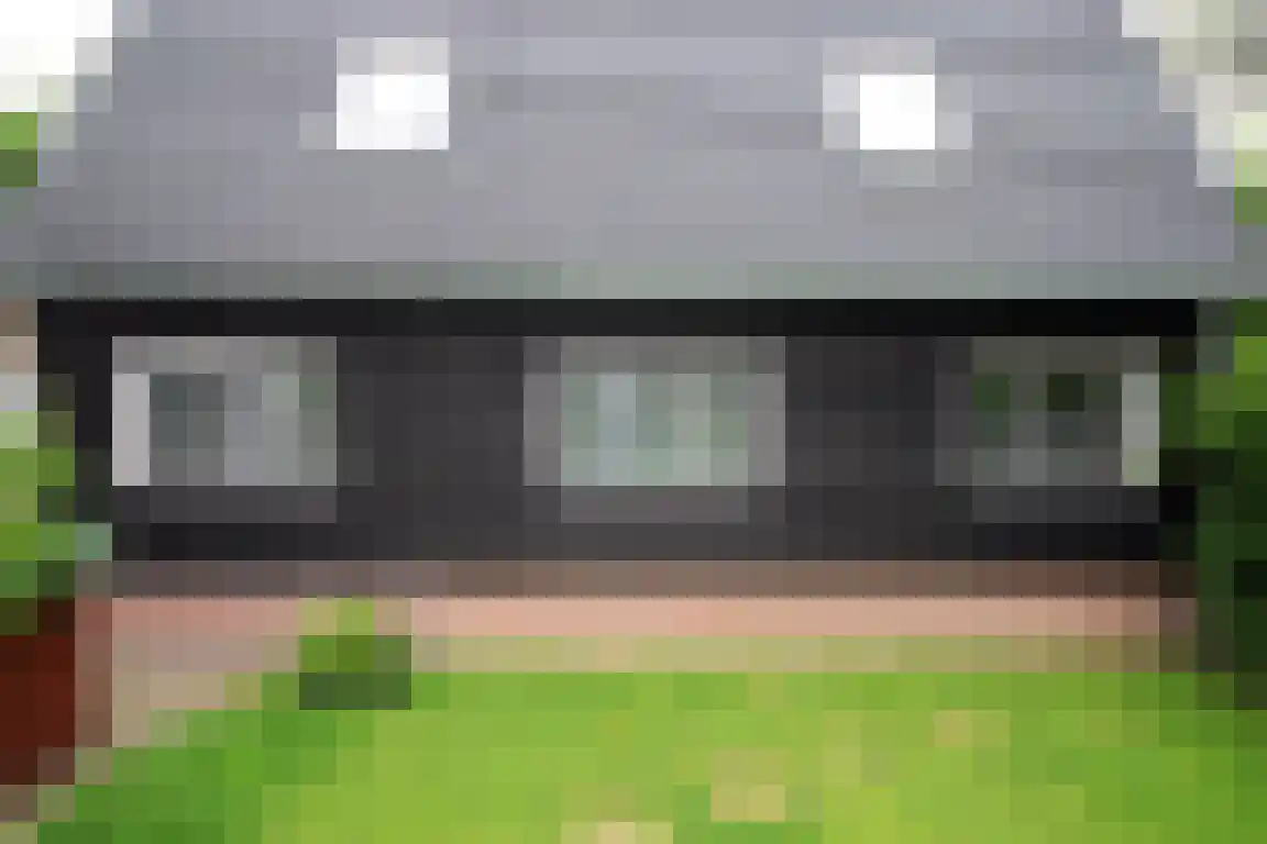 De Arke 60 Ruinerwold thumbnail 4