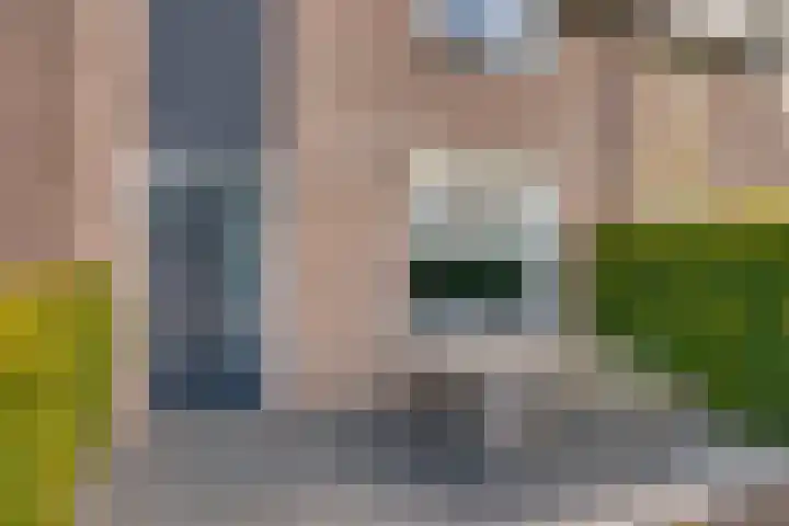 De Armhoef 33 Udenhout thumbnail 10