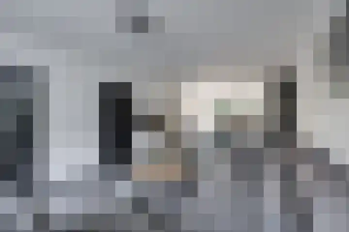 De Armhoef 33 Udenhout thumbnail 16