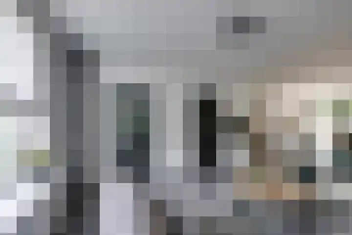 De Armhoef 33 Udenhout thumbnail 17