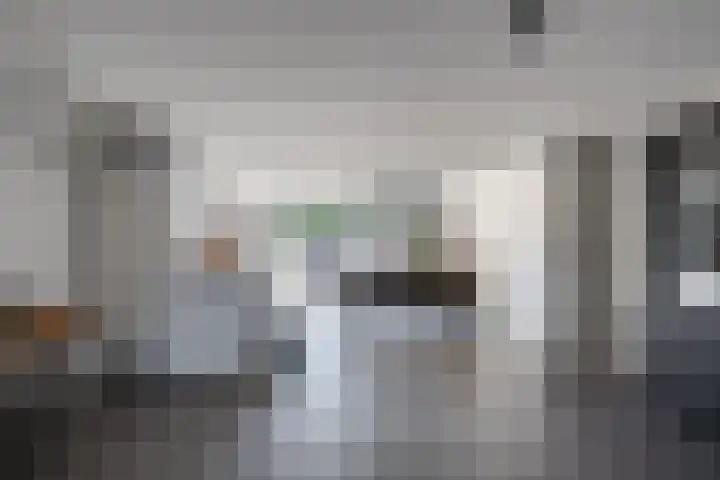De Armhoef 33 Udenhout thumbnail 19