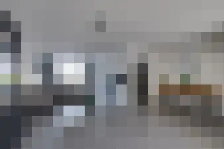 De Armhoef 33 Udenhout thumbnail 22