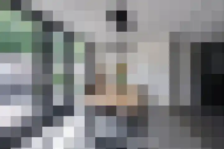 De Armhoef 33 Udenhout thumbnail 23