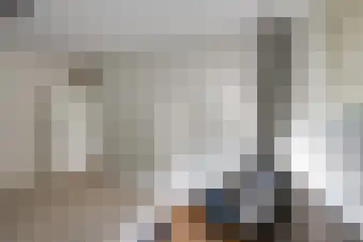 De Armhoef 33 Udenhout thumbnail 27