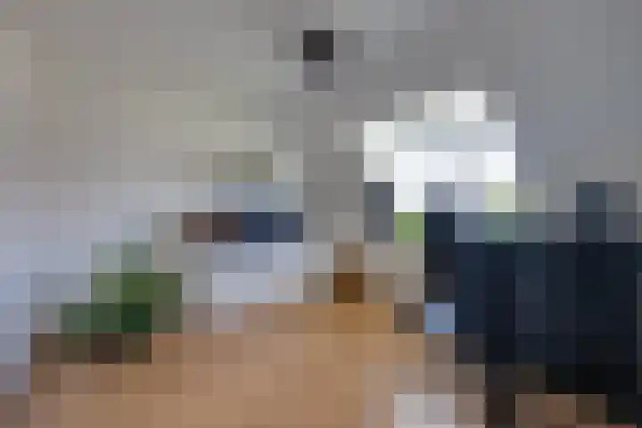 De Armhoef 33 Udenhout thumbnail 28