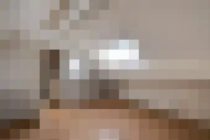 De Armhoef 33 Udenhout thumbnail 35