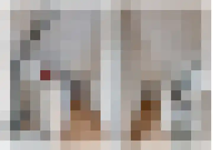 De Armhoef 33 Udenhout thumbnail 36