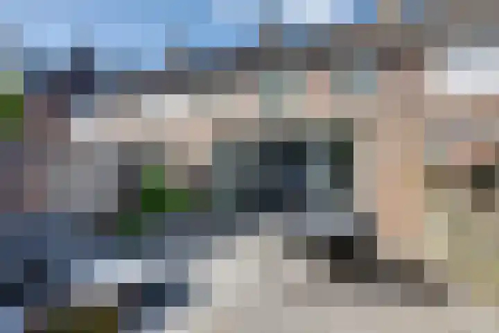 De Armhoef 33 Udenhout thumbnail 37