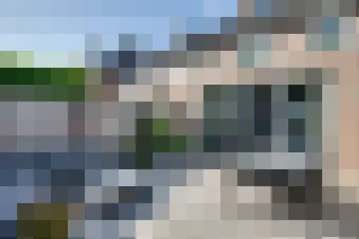 De Armhoef 33 Udenhout thumbnail 38