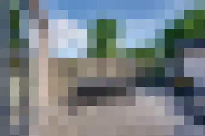 De Armhoef 33 Udenhout thumbnail 39