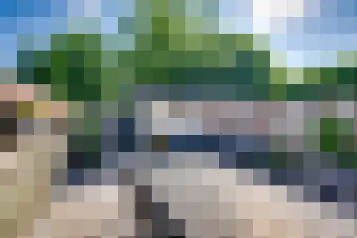 De Armhoef 33 Udenhout thumbnail 40