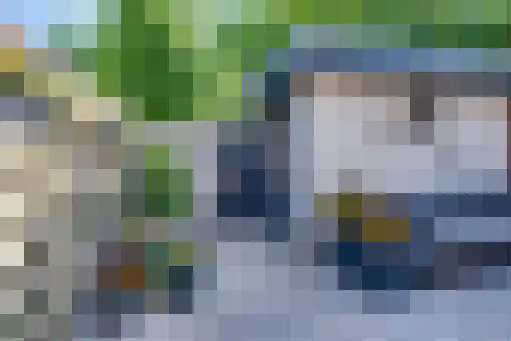 De Armhoef 33 Udenhout thumbnail 41