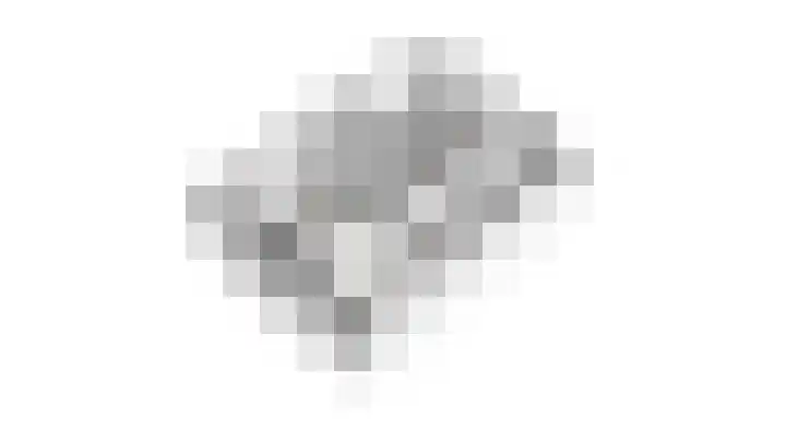 De Armhoef 33 Udenhout thumbnail 48