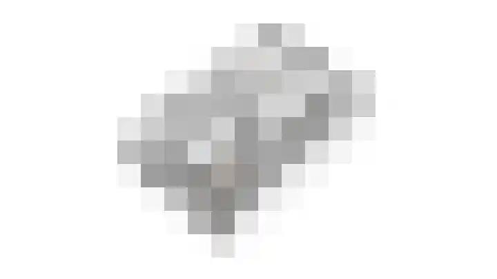 De Armhoef 33 Udenhout thumbnail 49