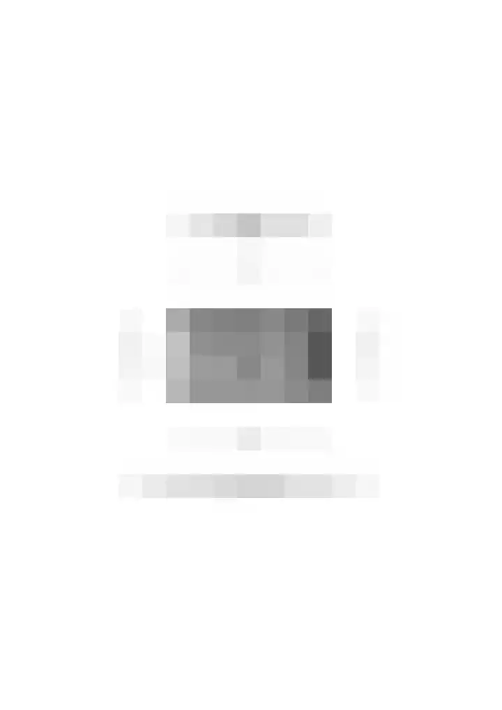 De Armhoef 33 Udenhout thumbnail 53