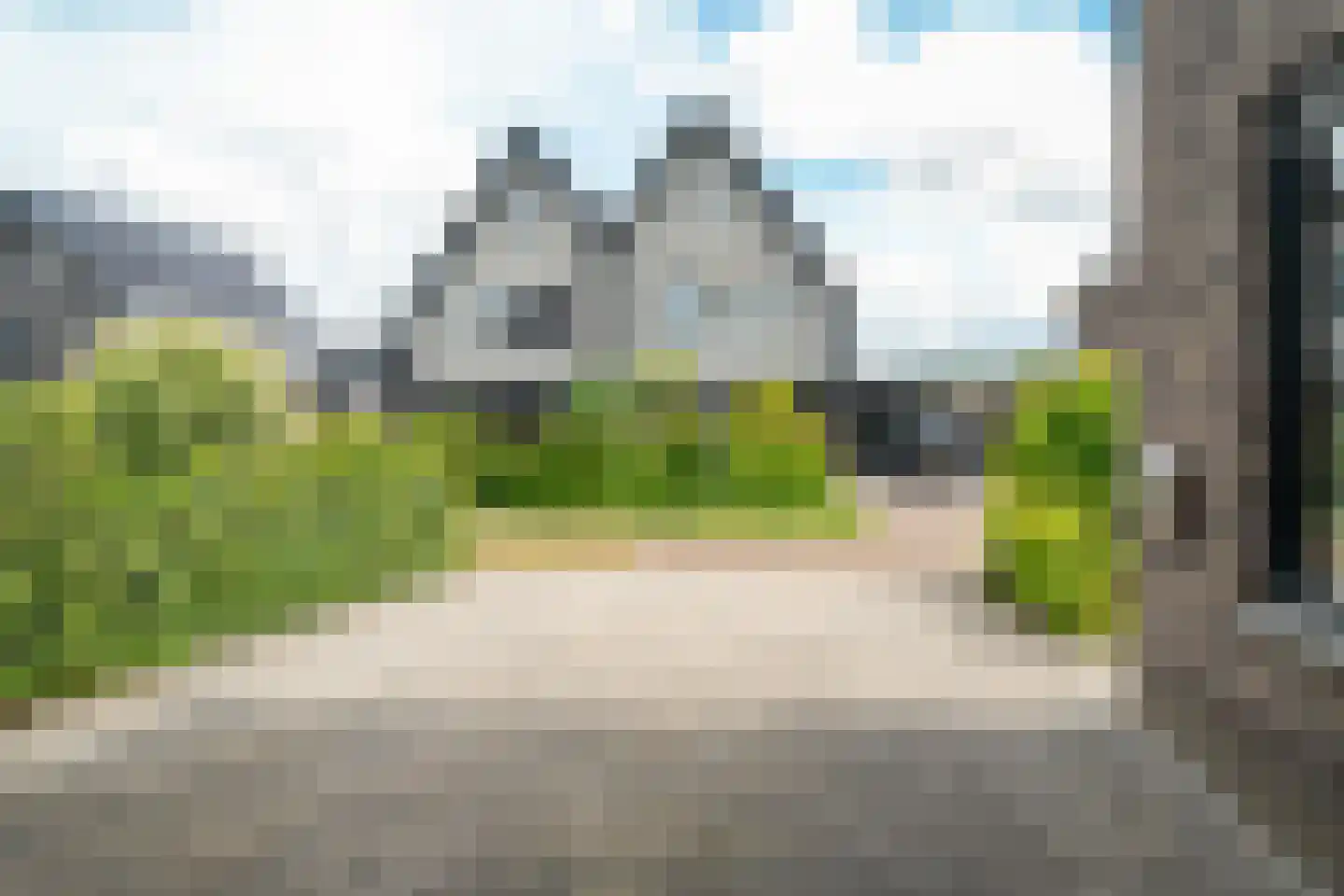De Azuurjuffer 25 Eelderwolde thumbnail 14