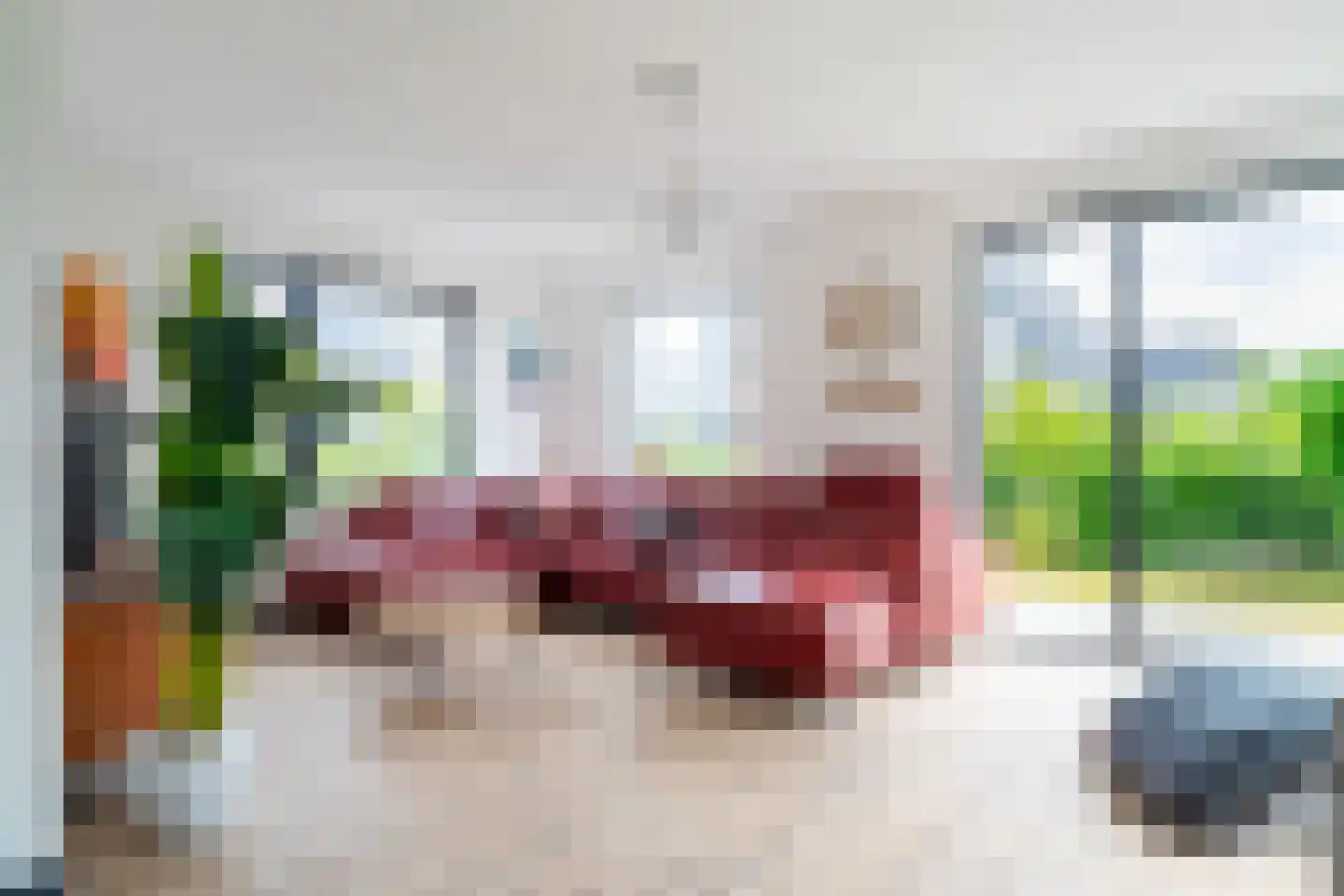 De Azuurjuffer 25 Eelderwolde thumbnail 22