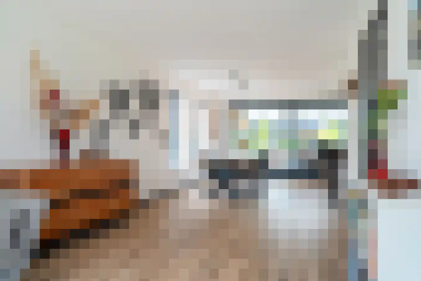 De Azuurjuffer 25 Eelderwolde thumbnail 30