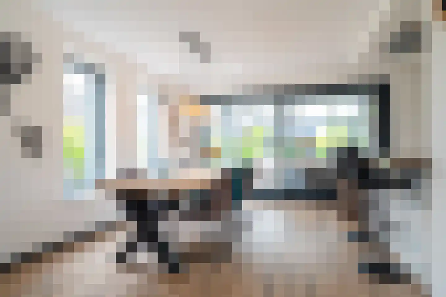 De Azuurjuffer 25 Eelderwolde thumbnail 31