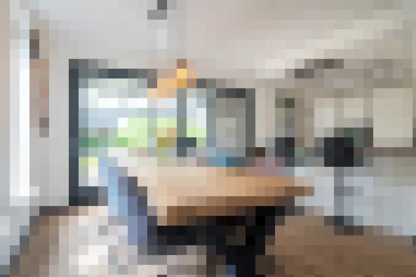 De Azuurjuffer 25 Eelderwolde thumbnail 32