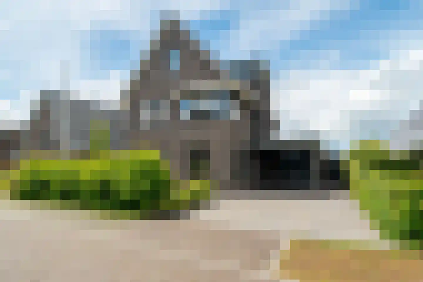 De Azuurjuffer 25 Eelderwolde thumbnail 6