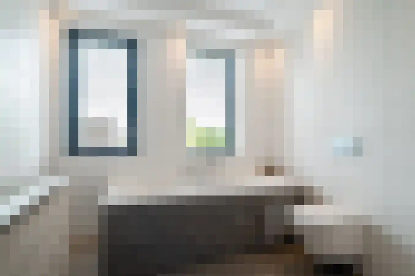 De Azuurjuffer 25 Eelderwolde thumbnail 64