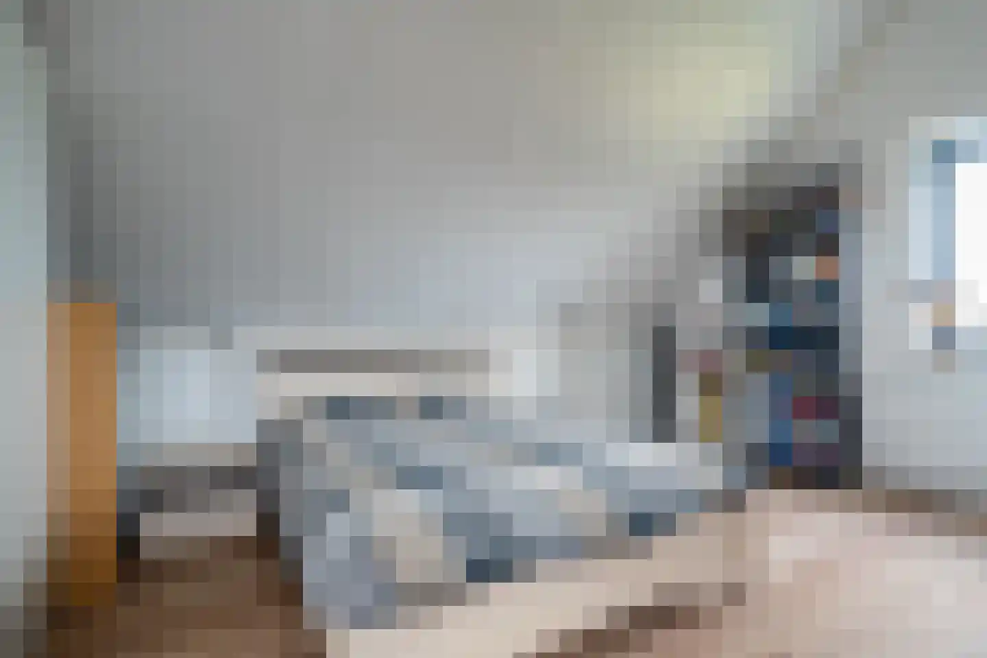 De Azuurjuffer 25 Eelderwolde thumbnail 69