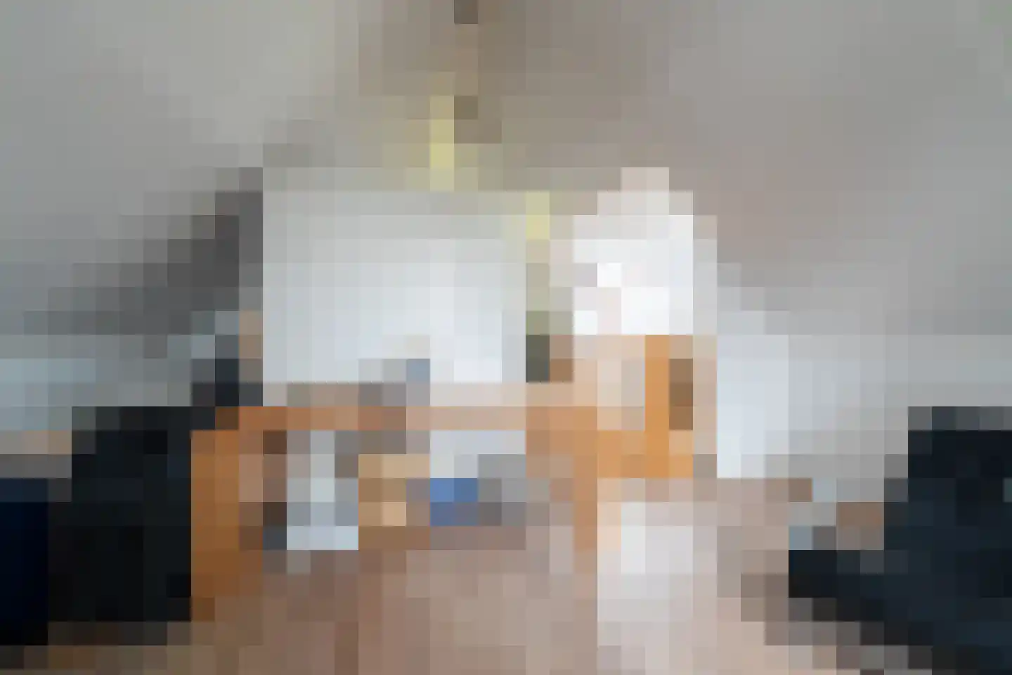 De Azuurjuffer 25 Eelderwolde thumbnail 78