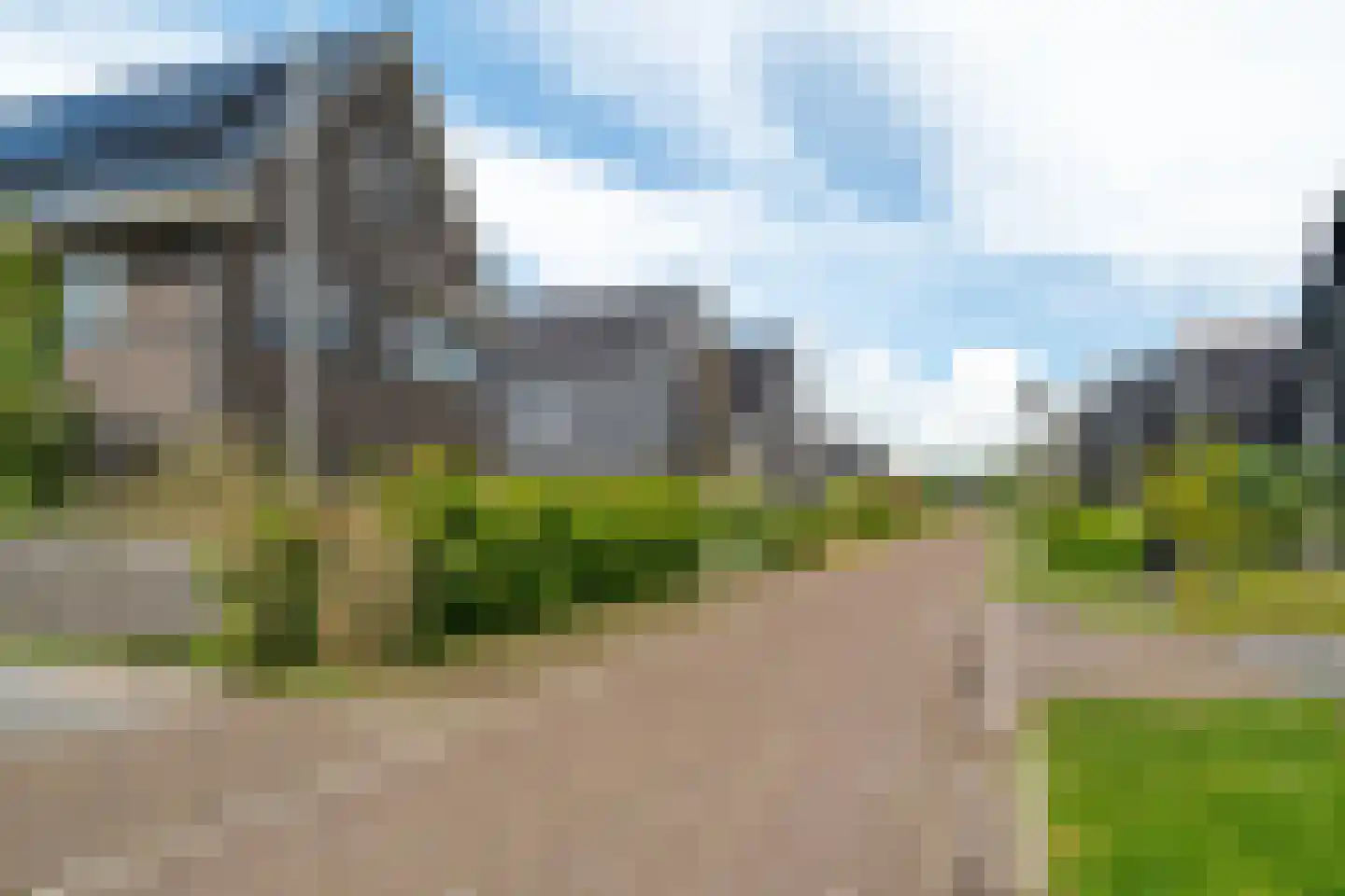 De Azuurjuffer 25 Eelderwolde thumbnail 8