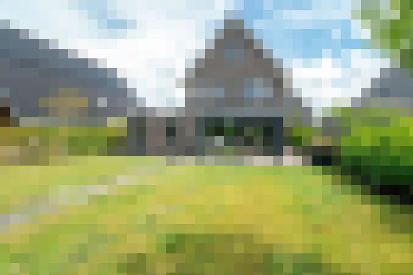 De Azuurjuffer 25 Eelderwolde thumbnail 80