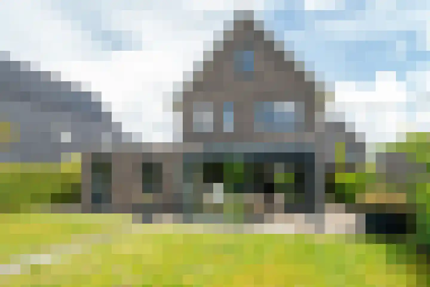 De Azuurjuffer 25 Eelderwolde thumbnail 81