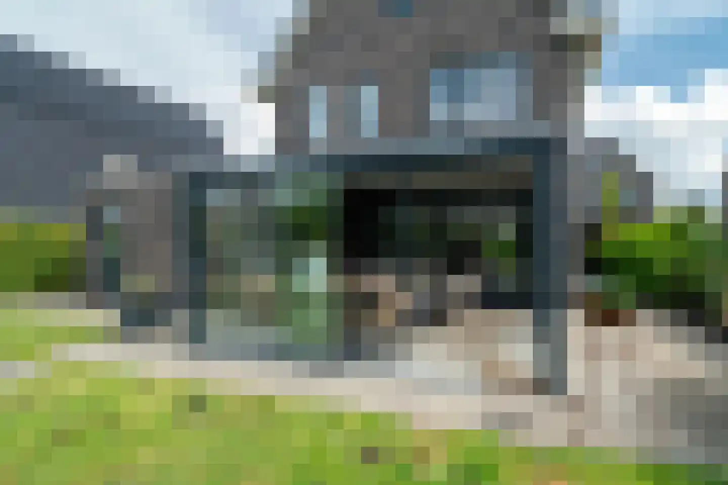 De Azuurjuffer 25 Eelderwolde thumbnail 82