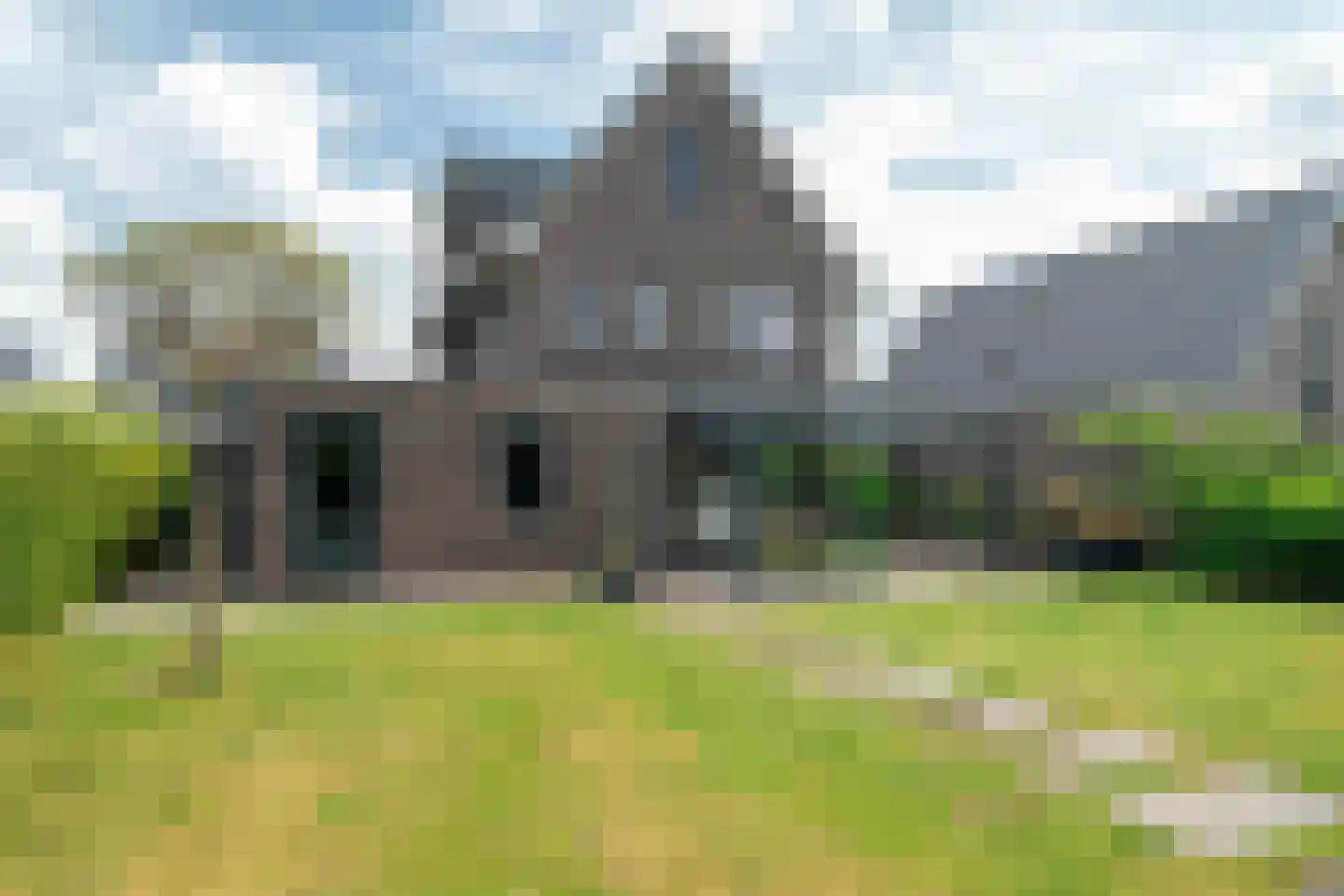 De Azuurjuffer 25 Eelderwolde thumbnail 87