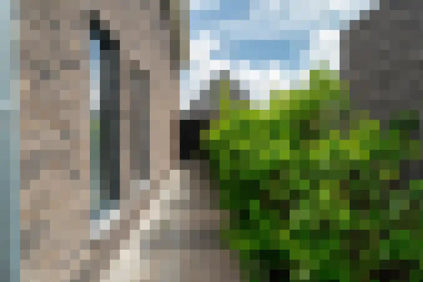 De Azuurjuffer 25 Eelderwolde thumbnail 88