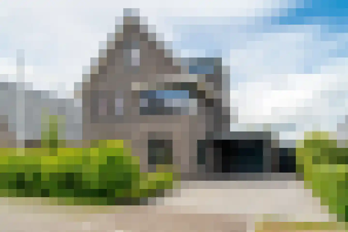 De Azuurjuffer 25 Eelderwolde thumbnail 9