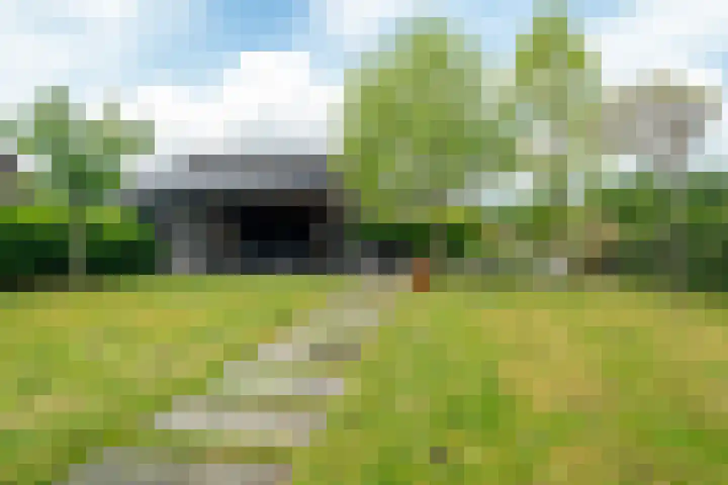 De Azuurjuffer 25 Eelderwolde thumbnail 90