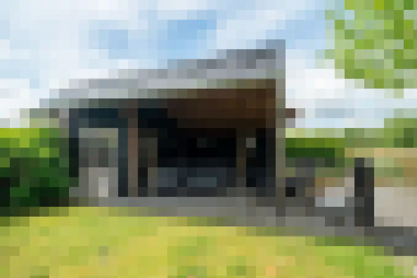 De Azuurjuffer 25 Eelderwolde thumbnail 91