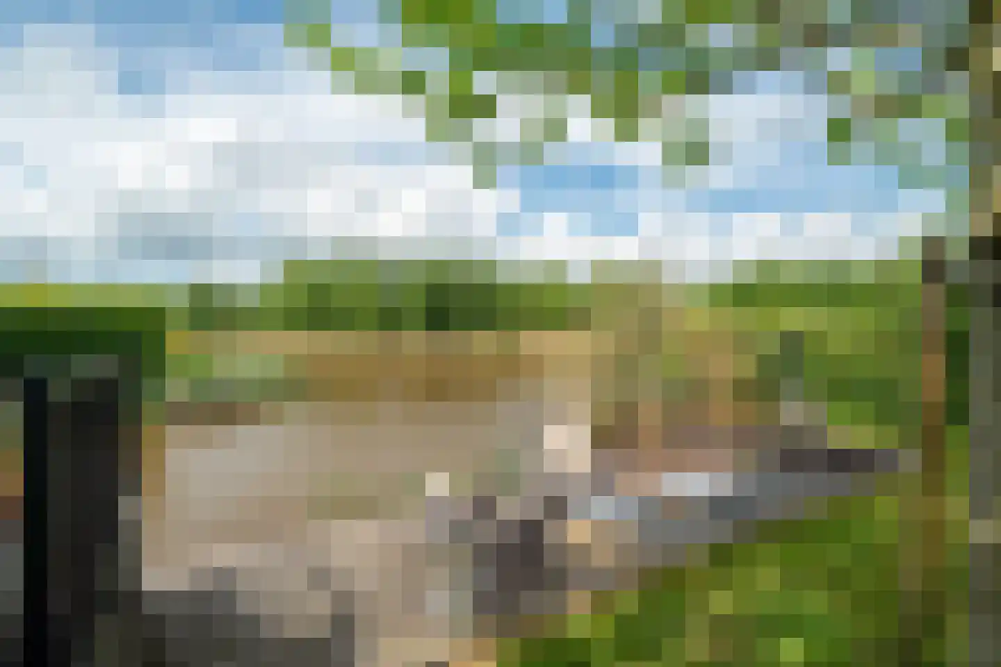 De Azuurjuffer 25 Eelderwolde thumbnail 92