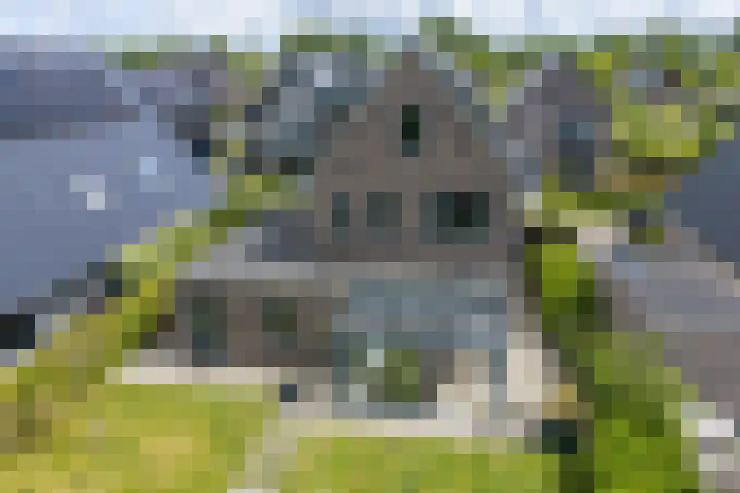 De Azuurjuffer 25 Eelderwolde thumbnail 98
