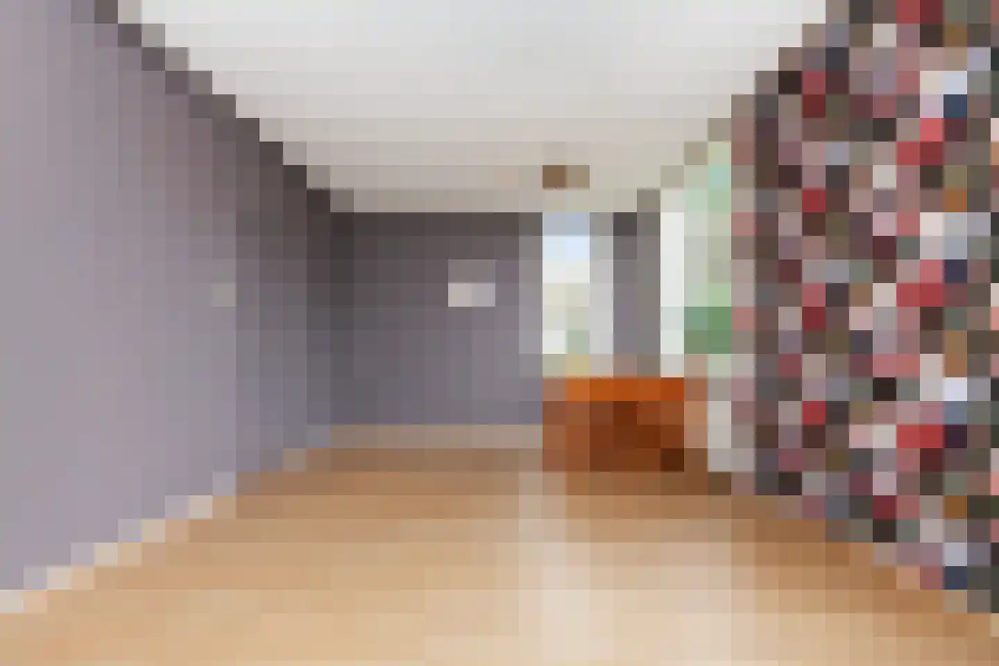 De Baan 2 Alblasserdam thumbnail 11
