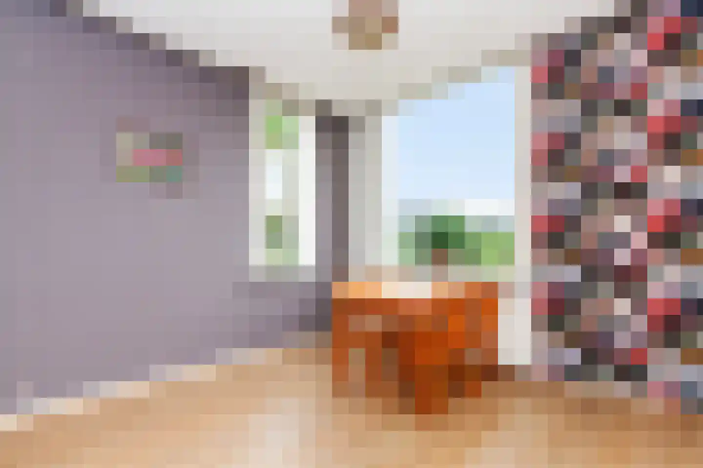 De Baan 2 Alblasserdam thumbnail 12