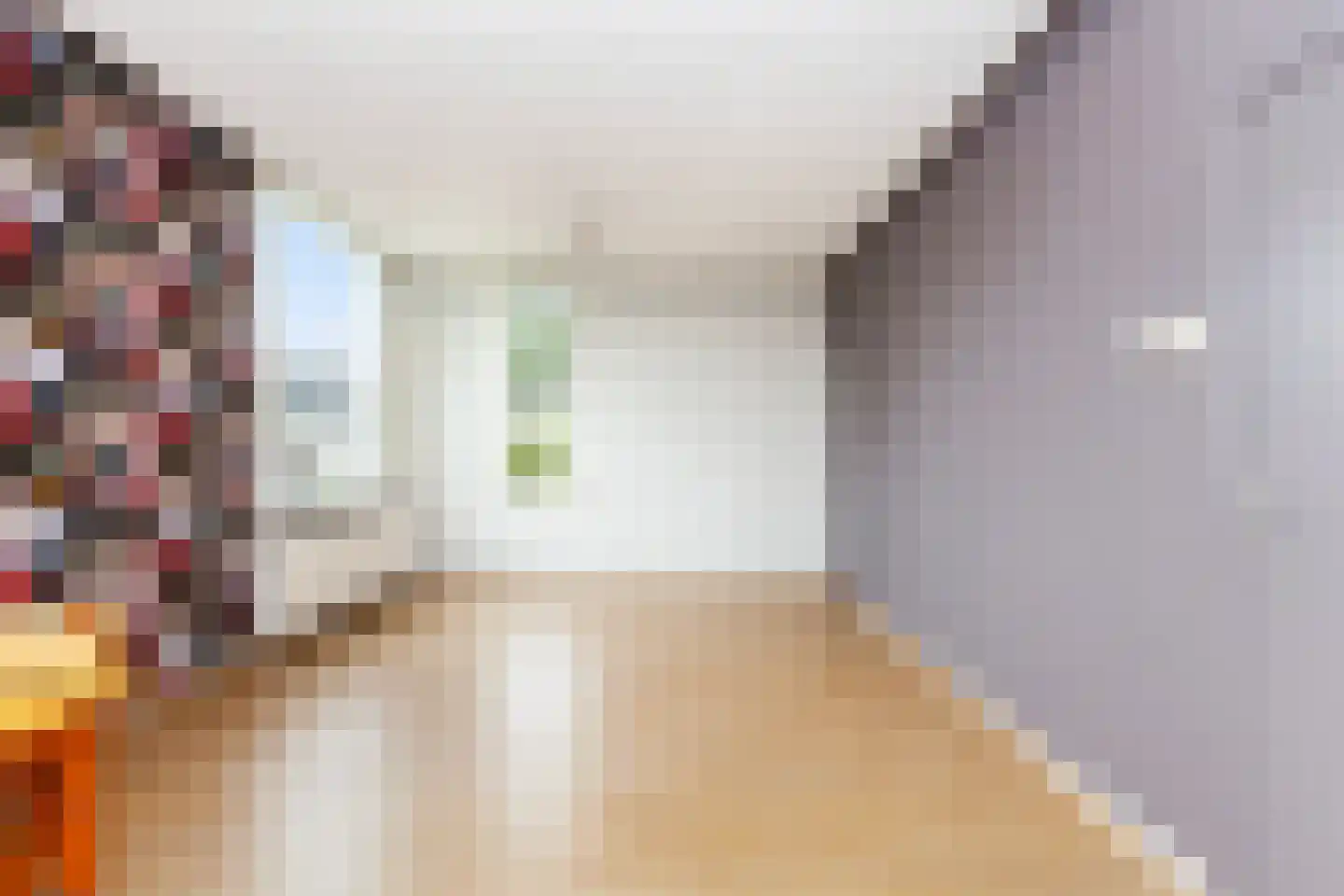 De Baan 2 Alblasserdam thumbnail 13