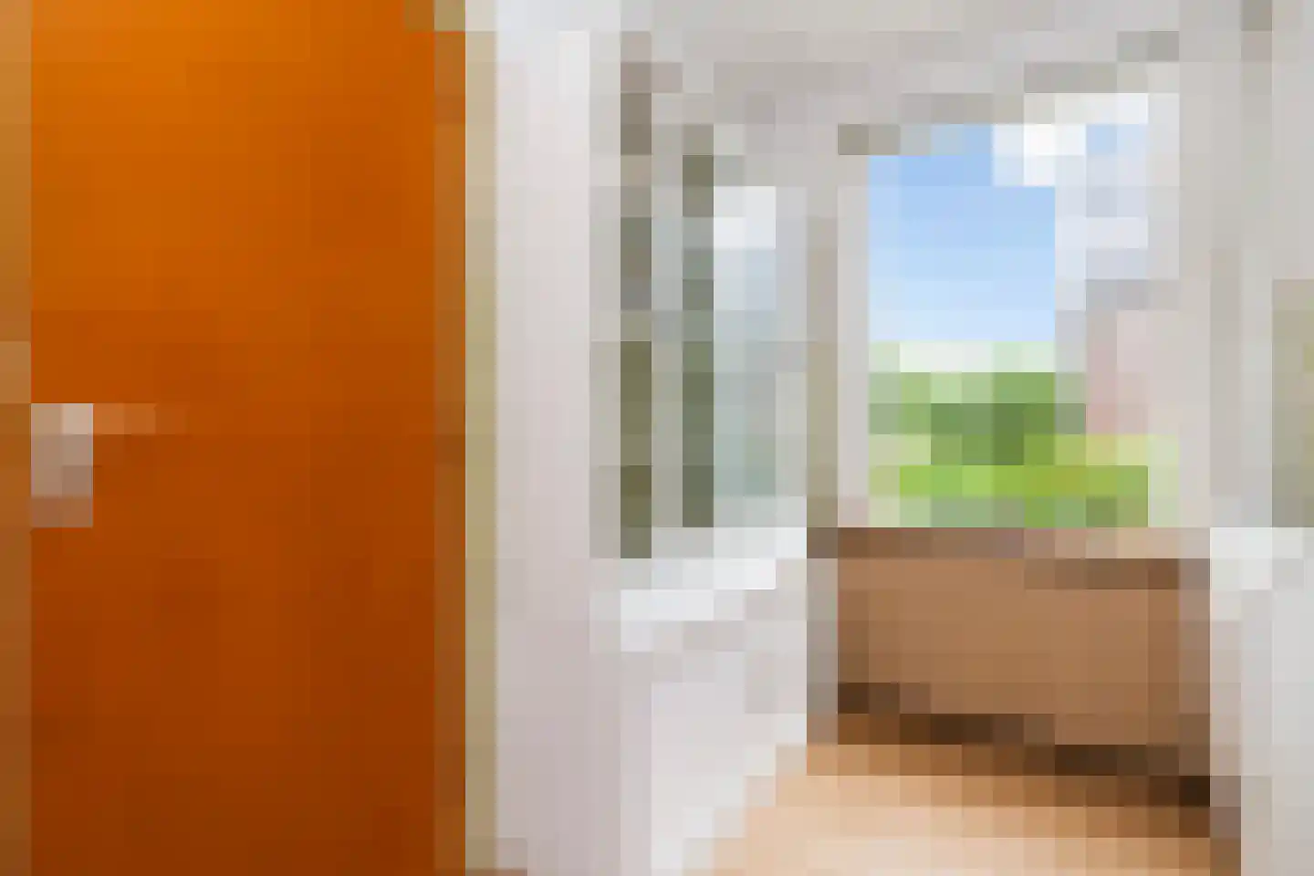 De Baan 2 Alblasserdam thumbnail 16