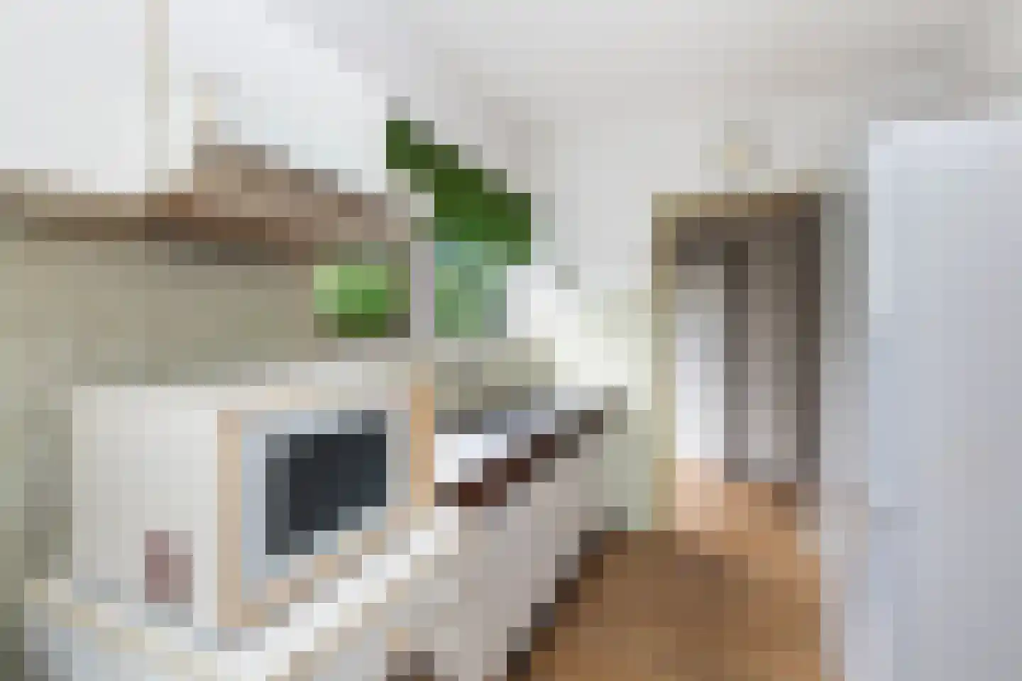 De Baan 2 Alblasserdam thumbnail 17